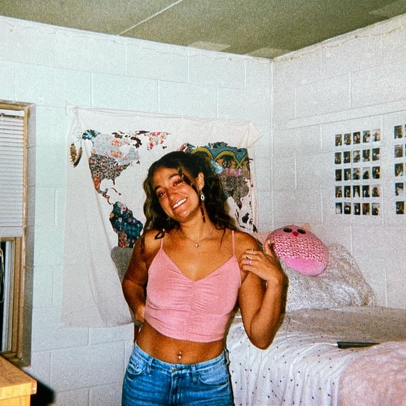 emilylaine15